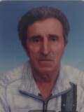 BORISLAV Miloša KALEZIĆ